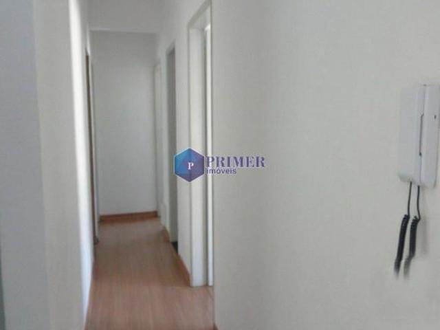 Apartamento à venda em Gutierrez