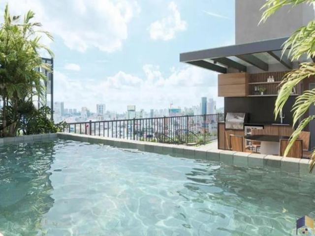Apartamento à venda em Gutierrez