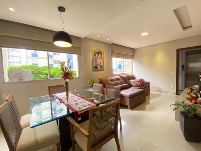 Apartamento à venda em Gutierrez