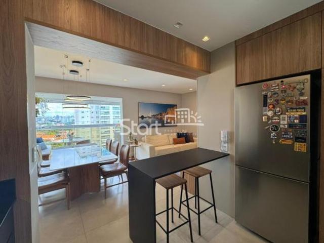 apartamento à venda em Galleria