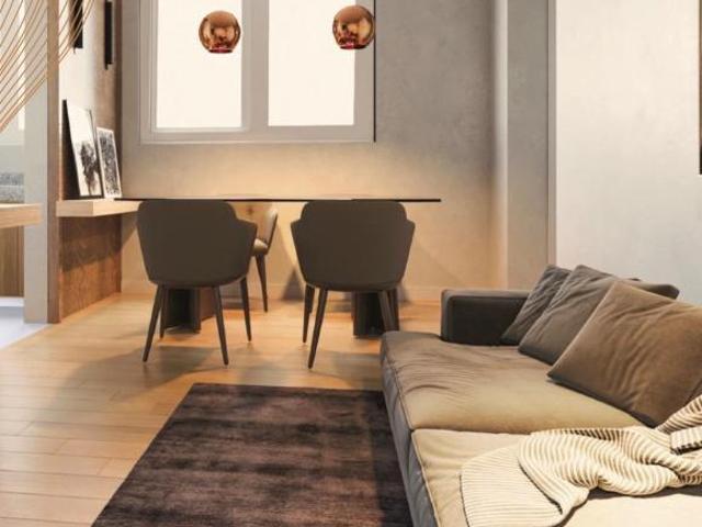 Apartamento à venda em Gameleira