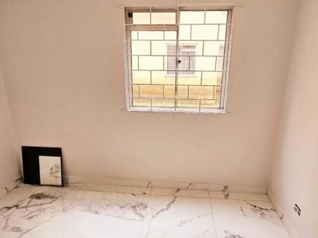 Apartamento à venda em Ganchinho