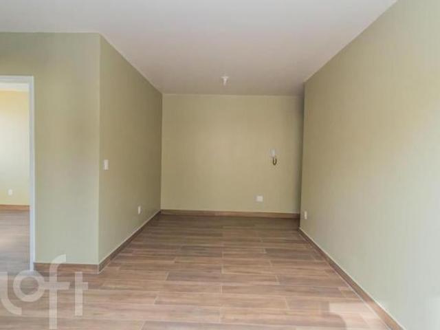 Apartamento à venda em Glória com 57 m², 2 quartos, 1 vaga