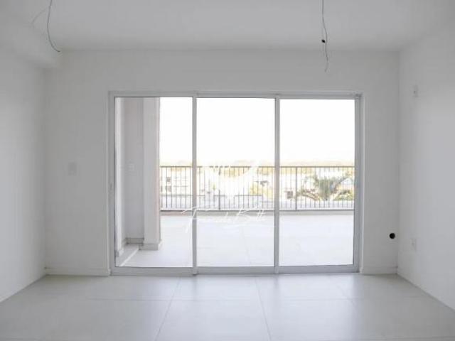 Apartamento à venda em Goiás