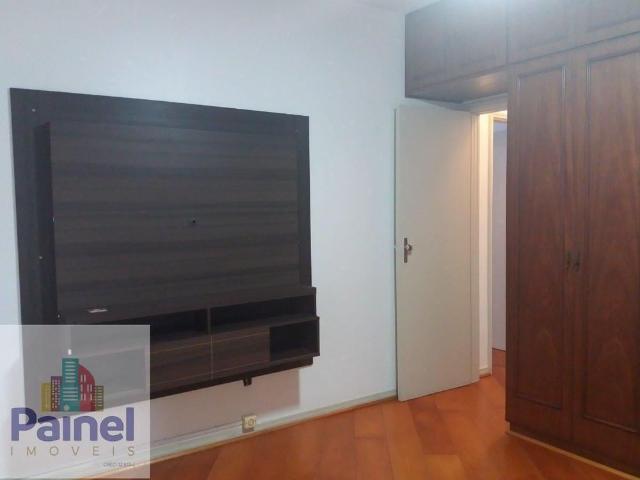Apartamento À Venda Em Gonzaga