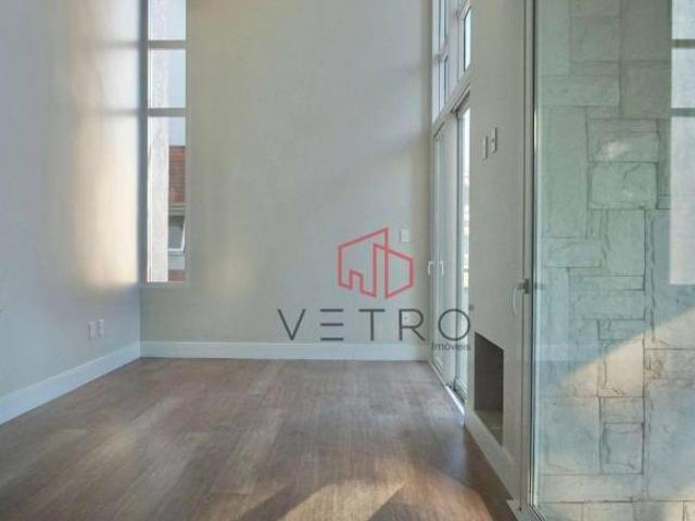 Apartamento à Venda em Gramado!