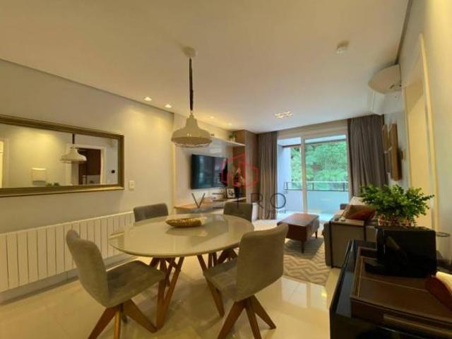 Apartamento à Venda em Gramado!