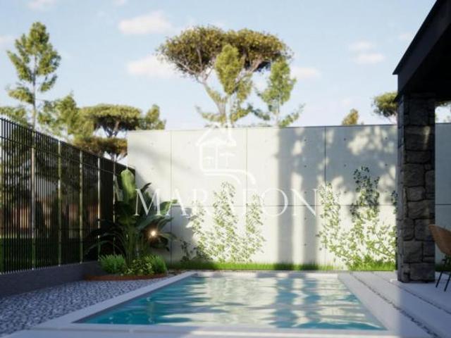 APARTAMENTO À VENDA EM GRAMADO COM DUAS SUÍTES