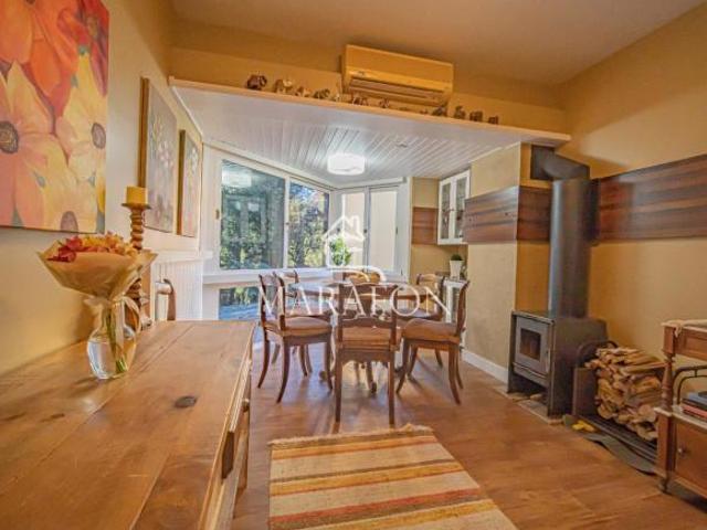 APARTAMENTO À VENDA EM GRAMADO COM DOIS DORMITÓRIOS!