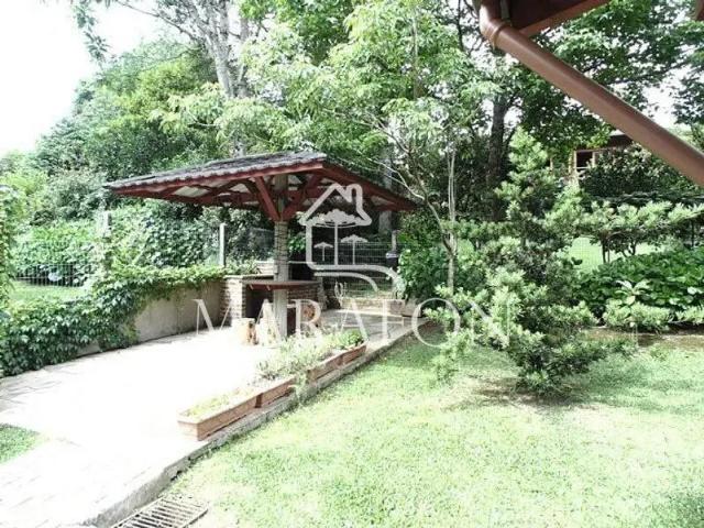 Apartamento à venda em gramado com um dormitório!