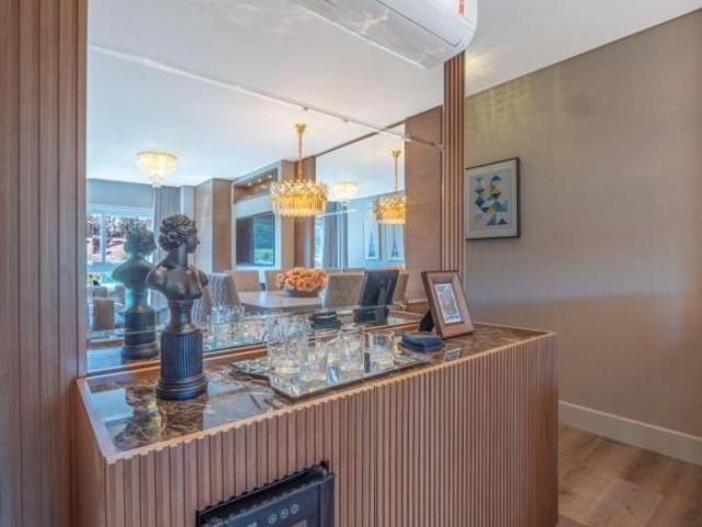 Apartamento à venda em Gramado, Centro, com 1 quarto, 53.93m²