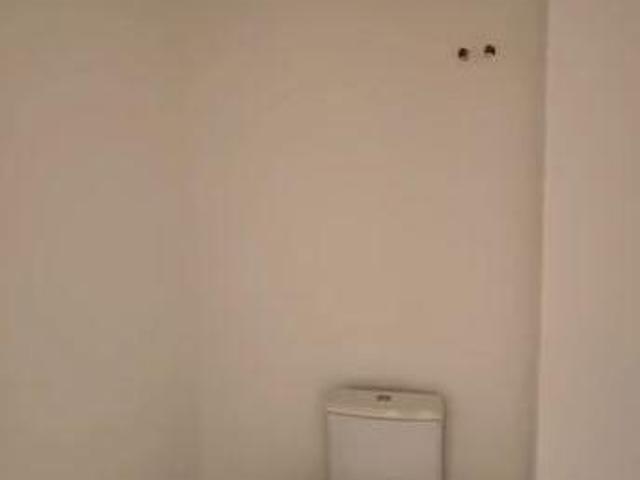 Apartamento à venda em Gramado, Moura, com 1 quarto, 51.14m²