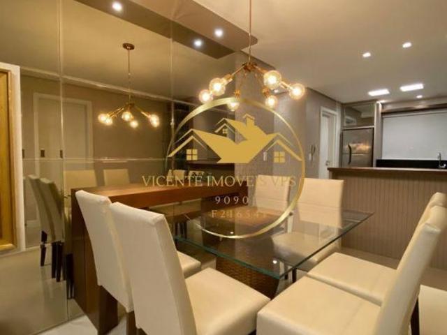 Apartamento a venda em Gramado, RS