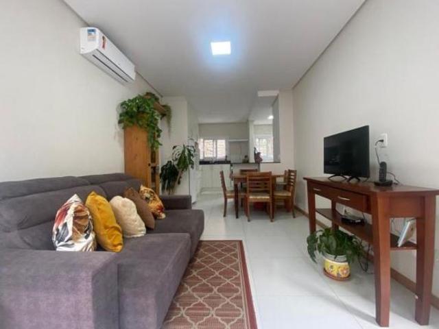 Apartamento á venda em Gramado/RS, Piratini