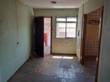 Várzea Paulista, São Paulo - Garagem