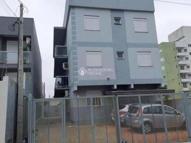 Apartamento à Venda em Gravataí Oriço