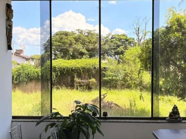 Apartamento à venda em Gravataí, Passo das Pedras, com 2 quartos, com 62 m²