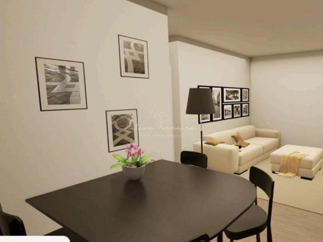 Apartamento á Venda Em Gravataí RS