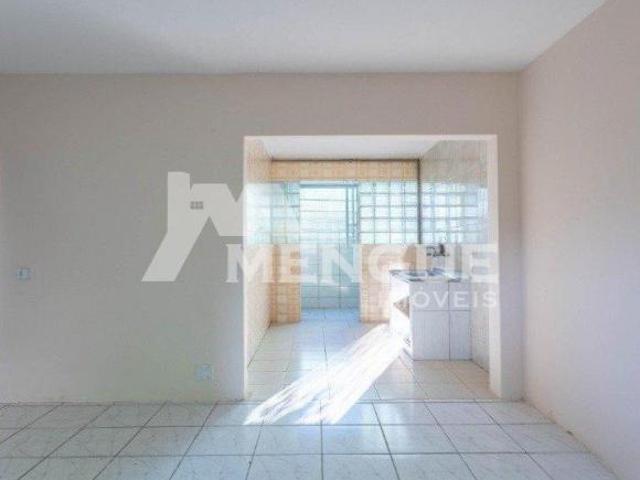 Apartamento à venda em Humaitá