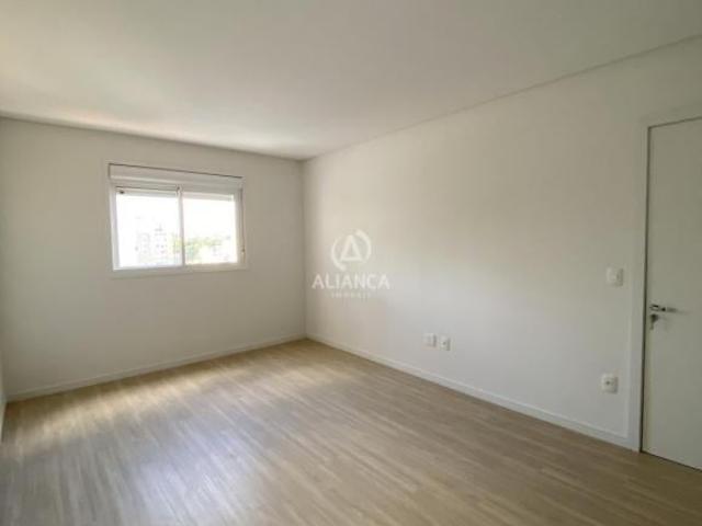 Apartamento à venda em Humaitá