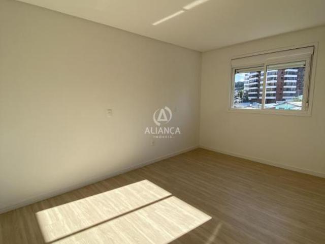 Apartamento à venda em Humaitá