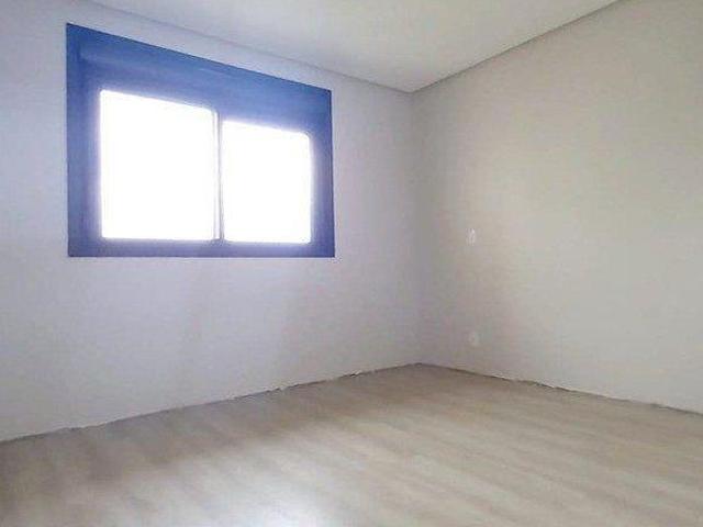 Apartamento à venda em Humaitá