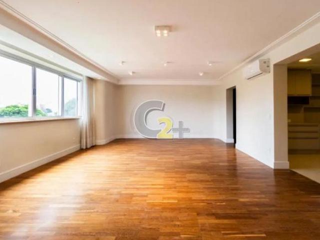 Apartamento a venda em Higienopolis 3 quartos 1 suite 2 vagas