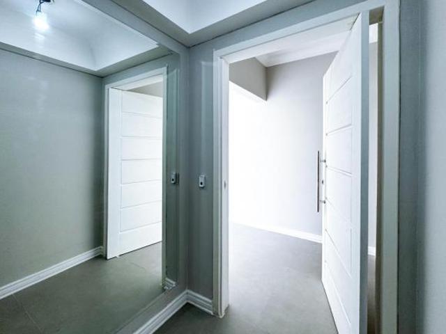 Apartamento à venda em Higienópolis com 219 m², 3 quartos, 1 vaga