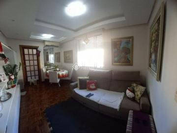 Apartamento à Venda em Higienópolis, Porto Alegre