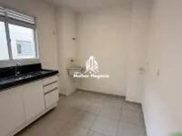 Apartamento à venda em Hortolândia, Chácaras Assay, com 2 quartos, com 47 m²
