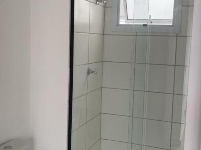 Apartamento à venda em Hortolândia SP, Jardim Villagio Ghiraldelli: 2 quartos, 2 salas, 1 banheiro