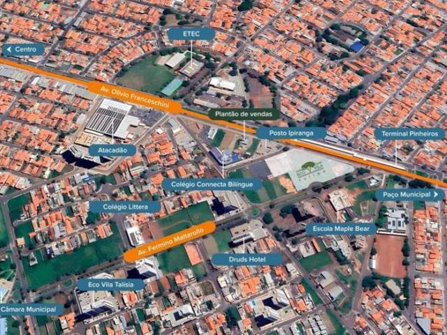 Apartamento à venda em Hortolândia SP, Parque Gabriel: 2 quartos, 1 suíte, 2 salas, 2 banheiros, 1 v