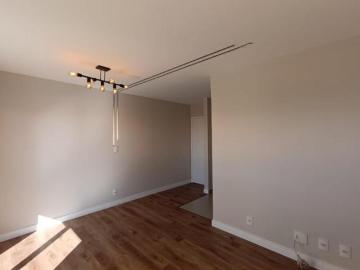 Apartamento à venda em Hortolândia SP, Vila São Francisco: 3 quartos, 1 suíte, 1 sala, 2 banheiros