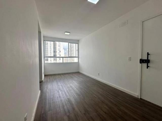 Apartamento à venda em Hortolândia, Vila Real, com 2 quartos, com 58 m²