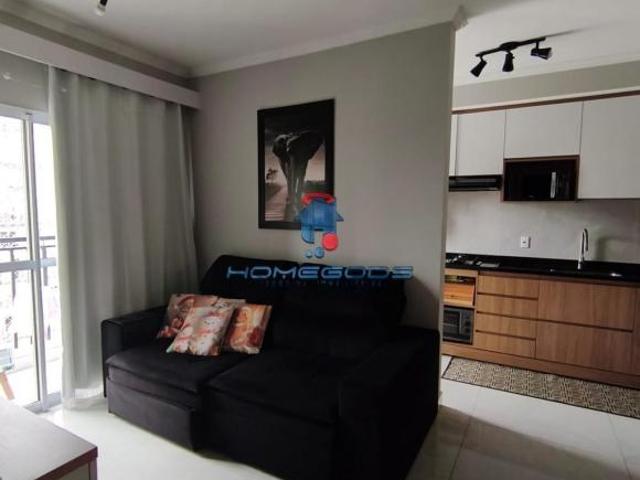 Apartamento a venda em Hortolândia