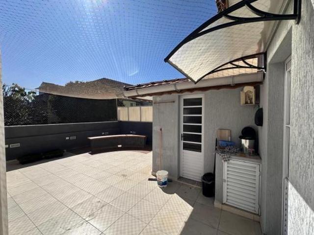 Apartamento à venda em Itaberaba com 550 m², 6 quartos, 4 vagas
