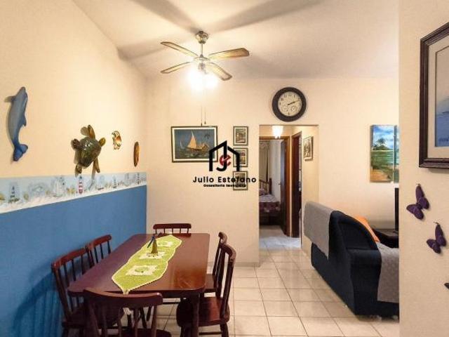 Apartamento à venda em Itaguá