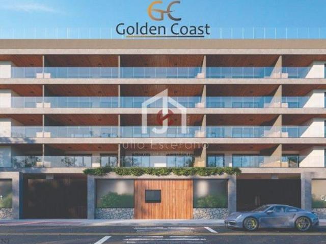 Apartamento à venda em Itaguá