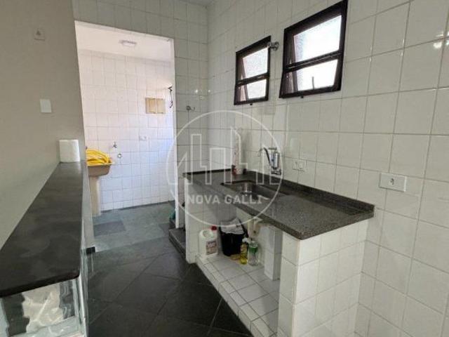 Apartamento à venda em Itaguá