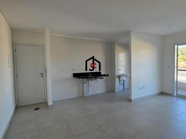 Apartamento à venda em Itaguá