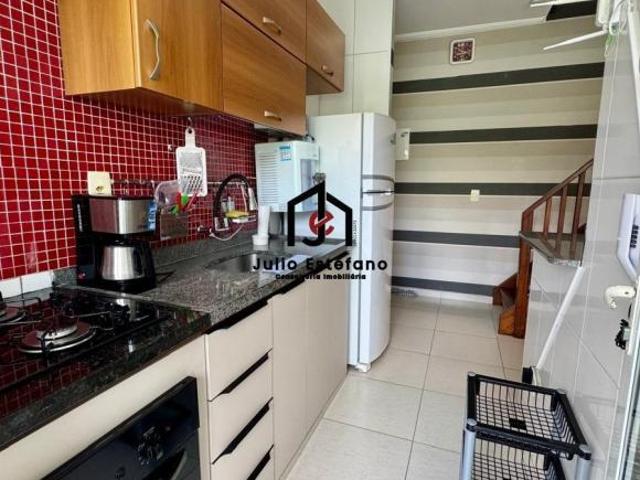 Apartamento à venda em Itaguá