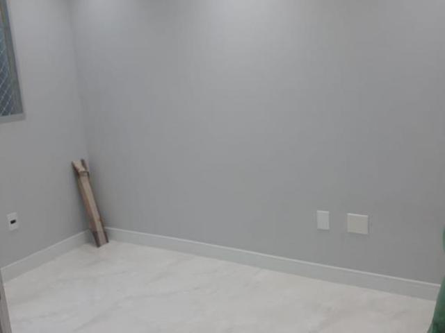 Apartamento à venda em Itaim Paulista com 40 m², 2 quartos, 1 vaga