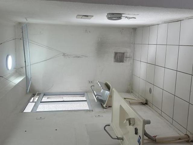 Apartamento à venda em Itaim Paulista com 42 m², 2 quartos, 0 vagas