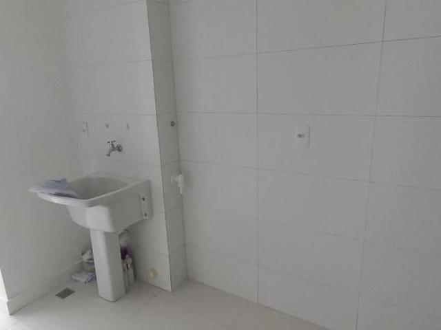 Apartamento à venda em Itajubá MG, bairro Avenida: 1 quarto, 1 suíte, 1 sala, 1 banheiro, 1 vaga 5