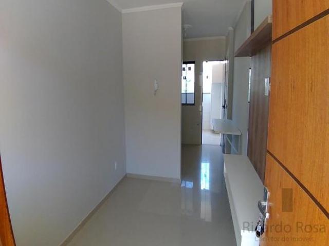 Apartamento à venda em Itajubá MG, Jardim das Palmeiras: 2 quartos, 1 WC, 1 sala, 1 vaga, 58,68 m²!