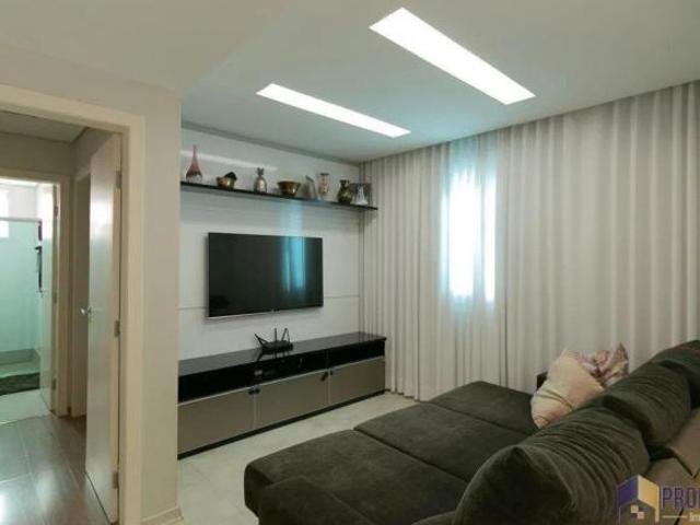Apartamento à venda em Itapoã