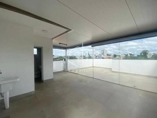 Apartamento à venda em Itapoã