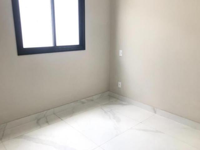 Apartamento à venda em Itapoã