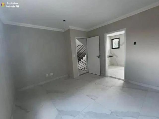 Apartamento à venda em Itapoã