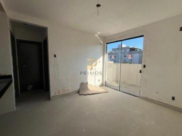 Apartamento à venda em Itapoã